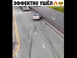 Хейтеры скажут монтаж😁