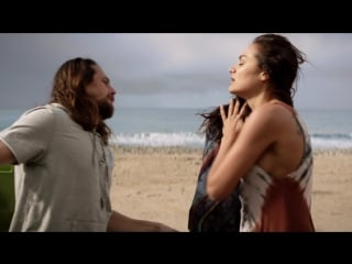 Christina ochoa porn kingdom s03e01 (2018) hd 1080p nude? hot! watch online