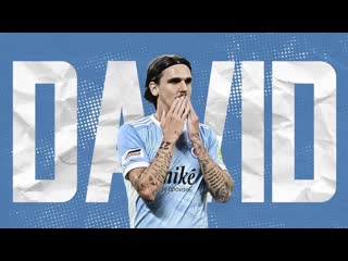 Dávid holman ► best skills, goals & assists (hd) 2021 22