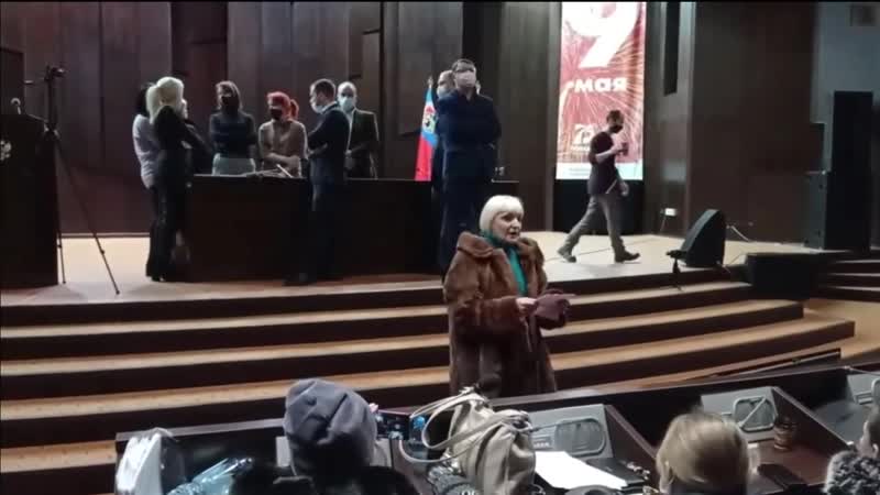 Кемерово porn video – Кемерово митинг и захват администрации {26 11 2020}