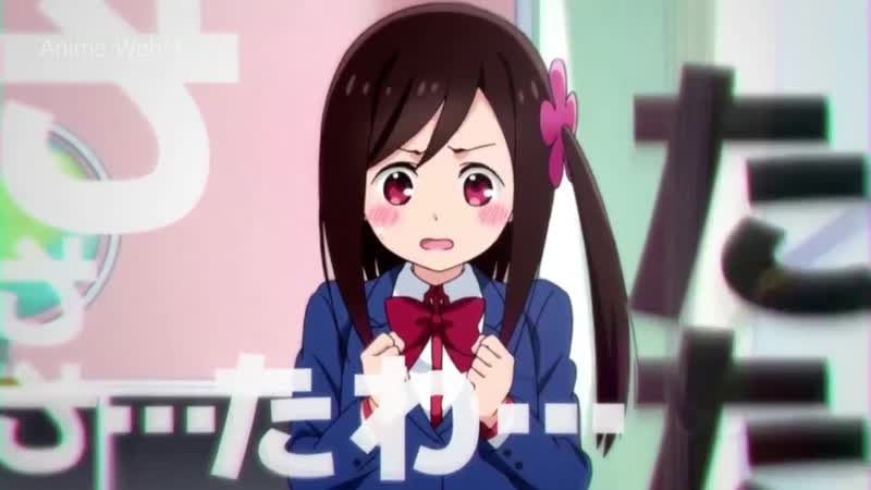 Hitoribocchi no marumaru seikatsu