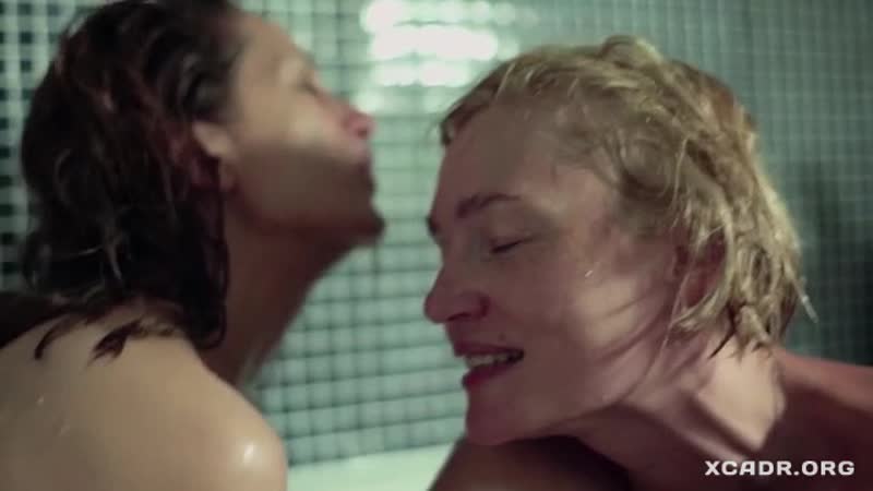 Виктория исакова виктория толстоганова голые в ванной в фильме очень женские истории(россия,2020)