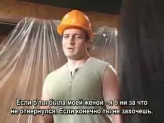 Секс знакомства porno,sex,порнуха,порнушка,порево,порно,секс