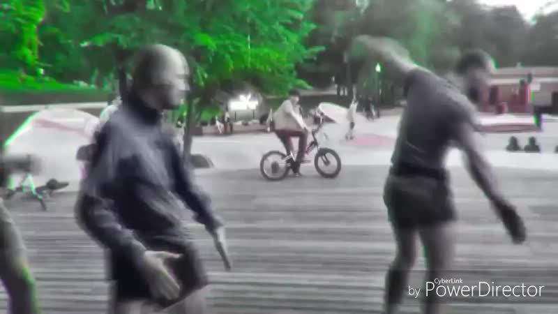 ×лютый офник ×разьебали на забиве,а ты в пиве×