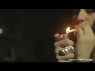 Carlye denise icandy