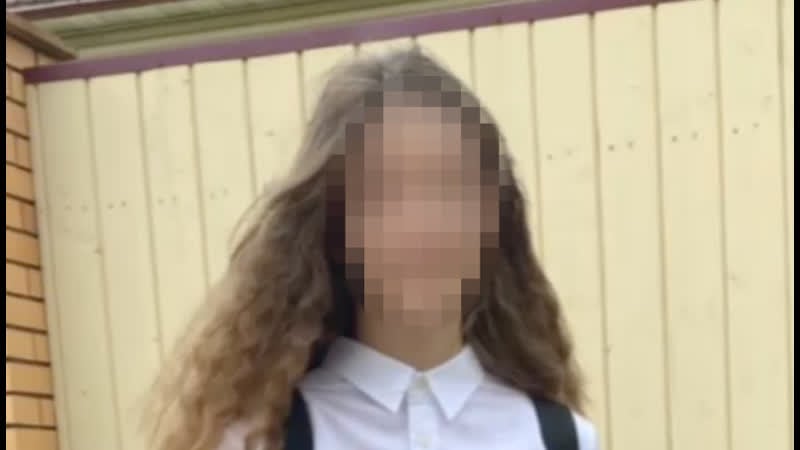 Курьер delivery club приставал к 18 летней девочке в подмосковье