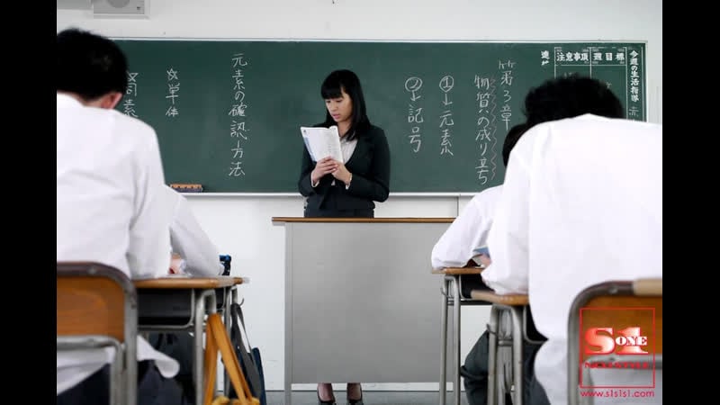 Rape porn video – Haruna hana [javcube японское порно, new japan porno soe 969 big tits, female teacher, gangbang, porn