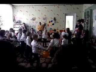 Vid 20170307 100659