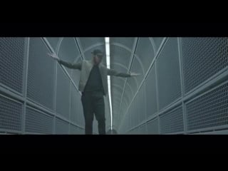 Reo cragun malibu beach drive