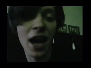 Offmi x ogbuda by flamebaker