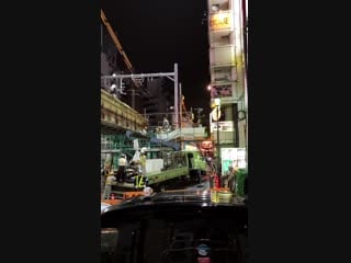 Kuvshinov ilya 20180519 0002