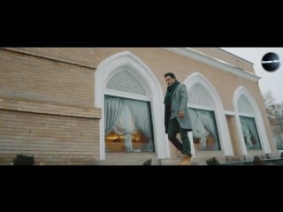 Janob rasul yamonsan