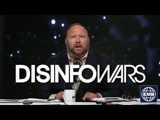 Know more news debates alex jones on disinfowars