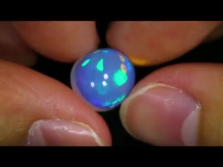 Радужные природные многоцветные эфиопские опалы kurvinipuh@gmail natural multicolored rainbow ethiopian opal ( (3)