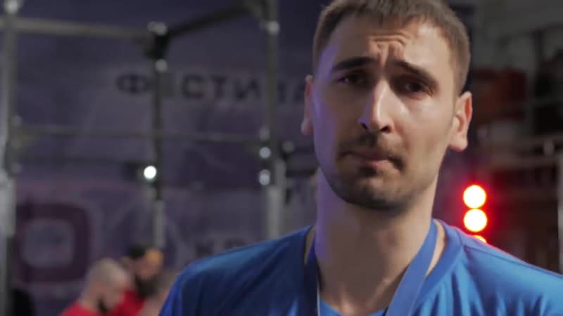 Юдзиро новоселцев на вортекс!