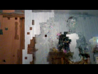 Большая кружка! ояебу!