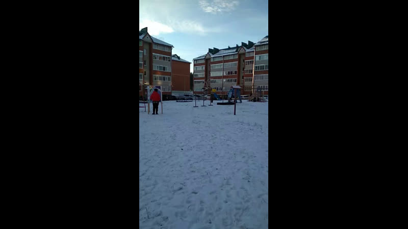 Live уфанет в белебее и приютово