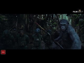 Новейшие русские трейлеры 2017 (неделя 26)