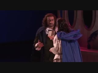 Cyrano de bergerac franco alfano (placido domingo, sondra radvanovsky; valencia)