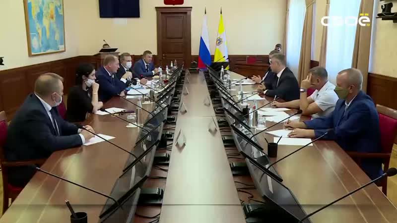Vimeo porn video – Vimeo ввв и россети mp4