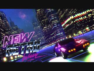 The best of newretrowave october 2018 a retrowave mixtape