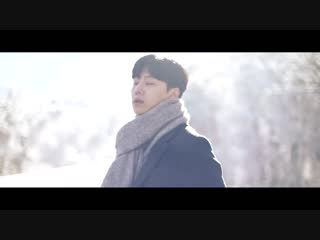 Monday kiz (먼데이 키즈) winter it is as i wished (겨울이라 이런 거면 좋겠다)