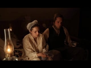 Amish grace (2010)