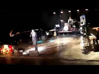 Gela guralia smile видео batumi state music centre