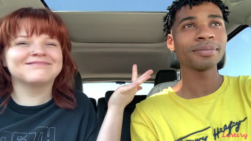 Wheels Spinning porn video – Leak &amp; stevie hot wheels (e369) [bbw, big tits, big butt, all sex, hardcore, blowjob, porn, порно, толстушка, пышка]