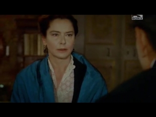 Росселла s01e10 [rossella] 2011 ozv