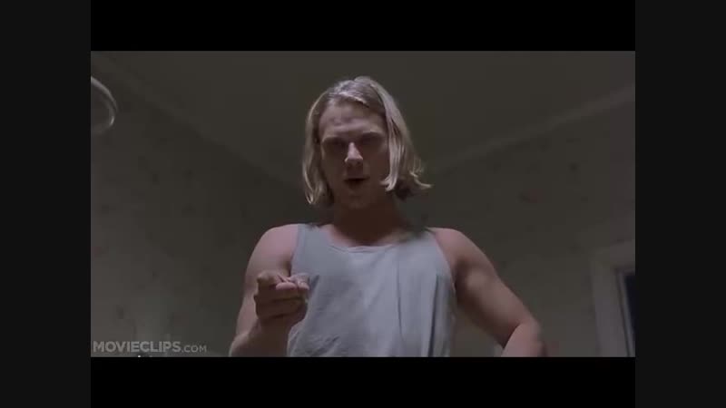 Сортирные расследования навального