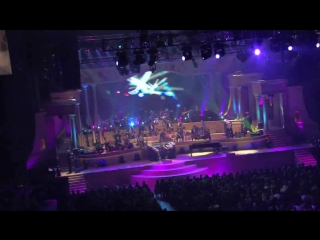 Yanni playtime (hd, hq)