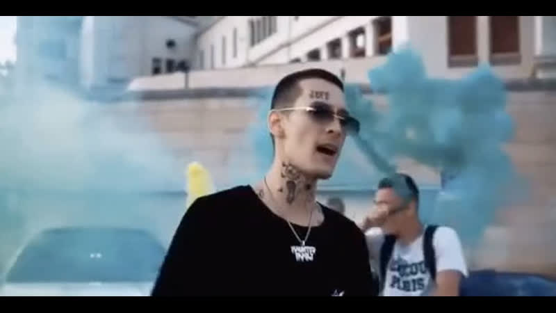 Кизару жестко зачитал про ладу приору mp4 hq xxx video