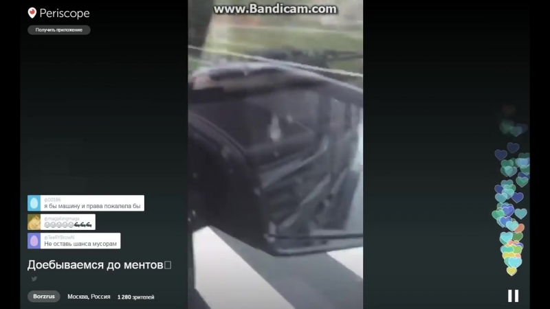 Каазцы беспределят в москве! жееесть!