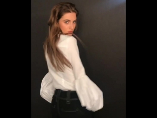 Instargam video by 29 04 17 @valerykaufman