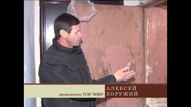 Мусорное царство