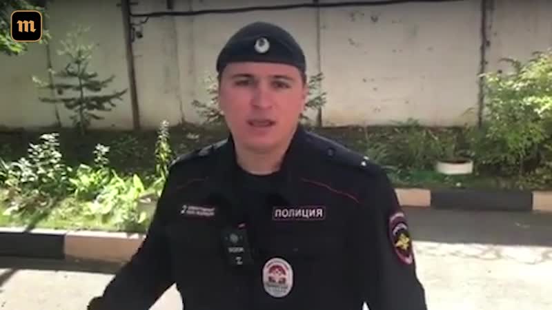 Илью яшина задержали сразу же после четвертого ареста