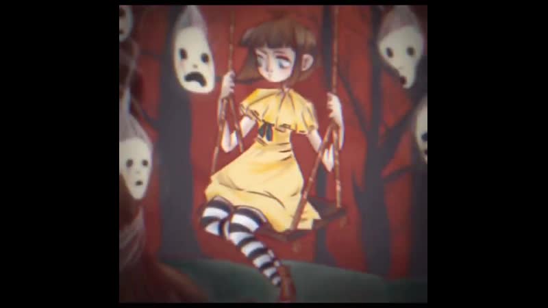 Fran porn video – ▸ fran bow || game edit
