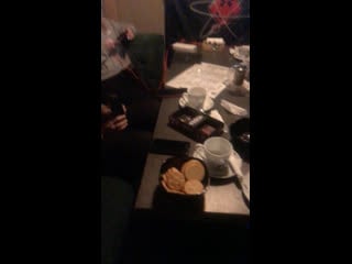 Live ©speedhunters brothers©