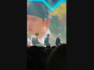 181220 0 x festa