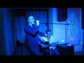 2015 12 05 ансамбль "чаевые"