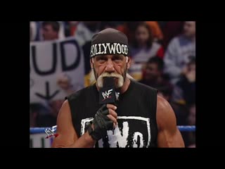 Steve austin porn nwo