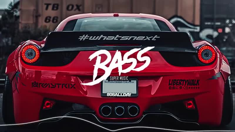 Boosted porn video – Bass boosted trap mix 2018  car music mix 2018  best of edm, bounce, bootleg, electro house 2018