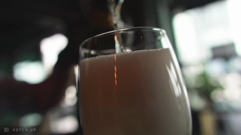 Hugo porn video – Hugo spritz