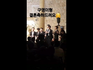 170910 ps chan insta story