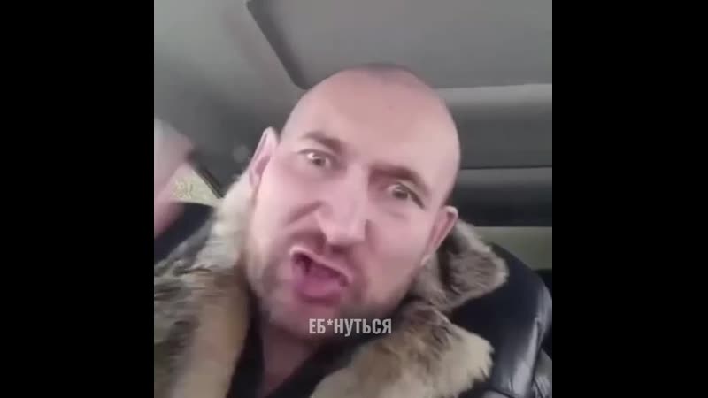 Деи налетай (480p)