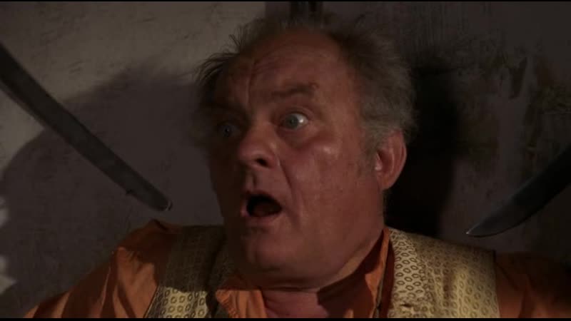 Пеппи в стране така тука / pippi longstocking on the seven seas / pippi långstrump på de sju haven (1970) швеция, германия