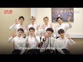 180617 star planet malaysia greeting video