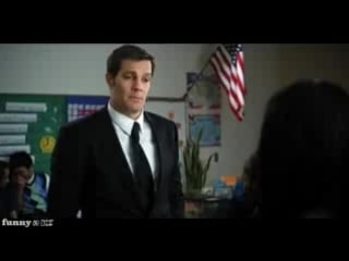 Brian austin green & megan fox on school budget cuts