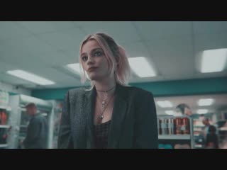 Maeve wiley | sex education